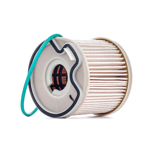 BOSCH Fuel filter 1 457 030 013