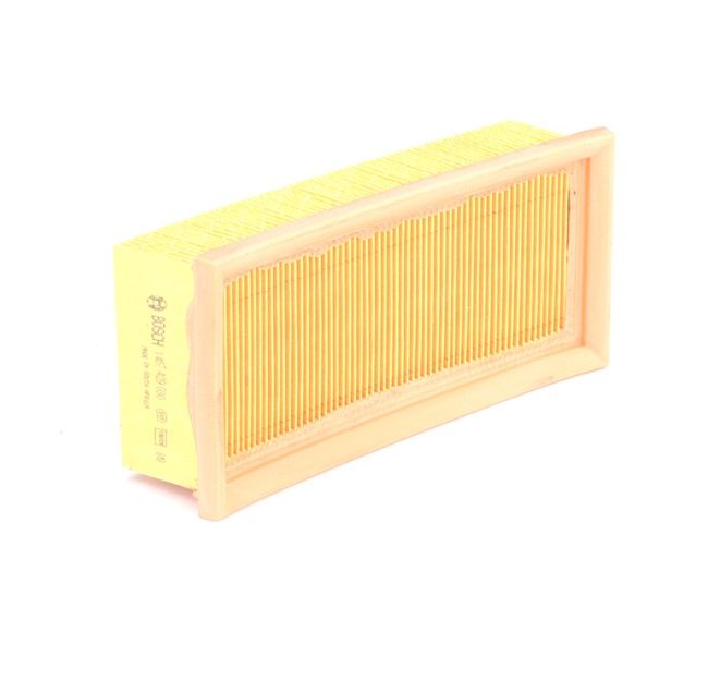 BOSCH Luftfilter 1 457 429 030
