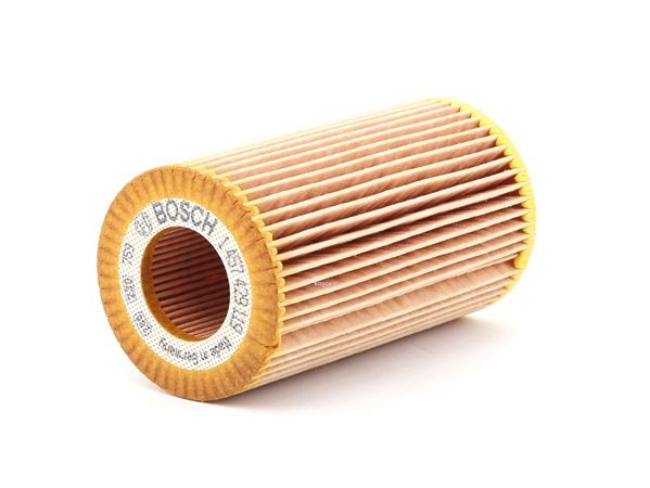 FREELANDER Oljefilter 1 457 429 119 BOSCH
