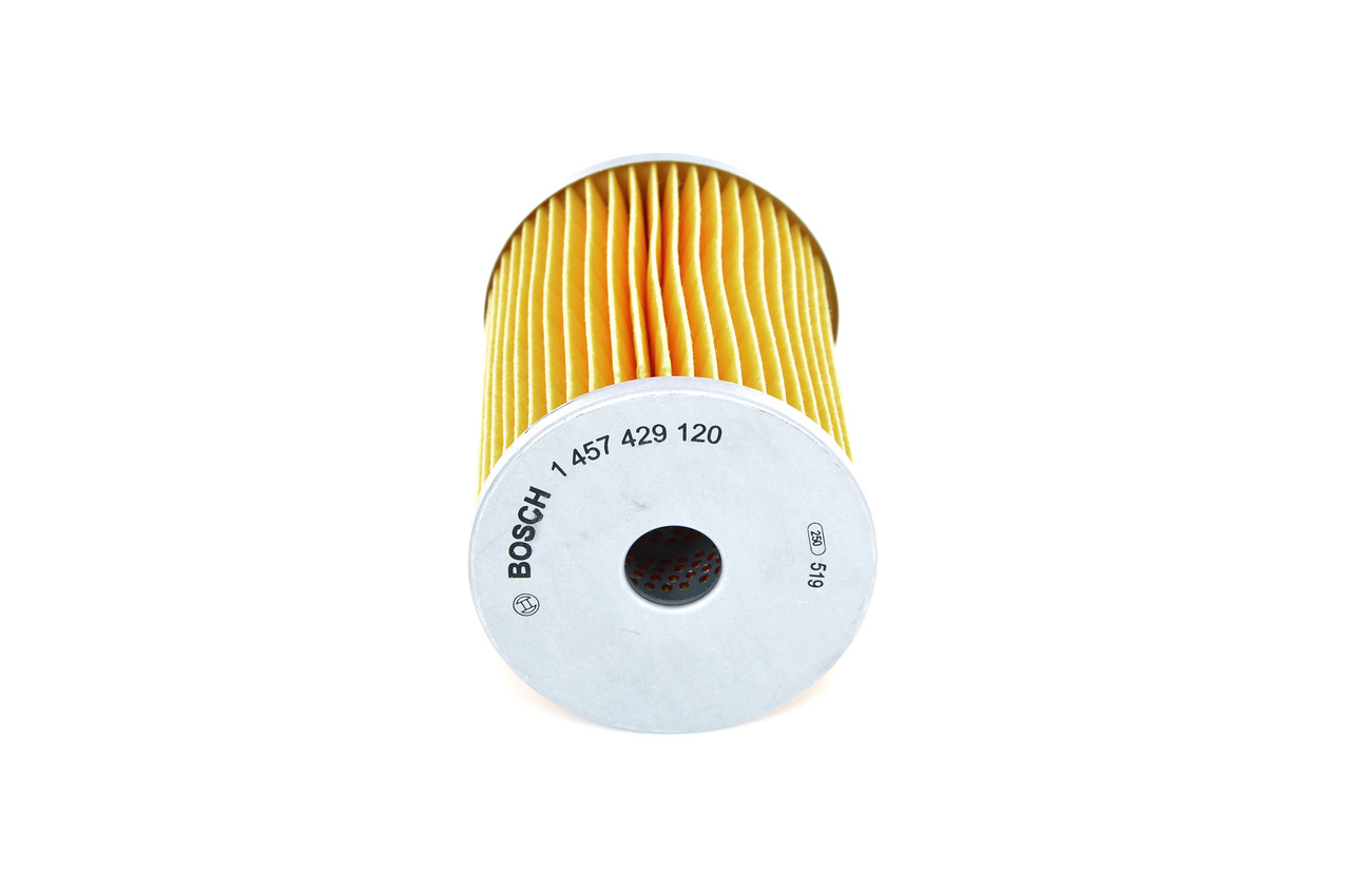 OEM 1123151 BOSCH Filtro de óleo 1 457 429 120 para CHRYSLER