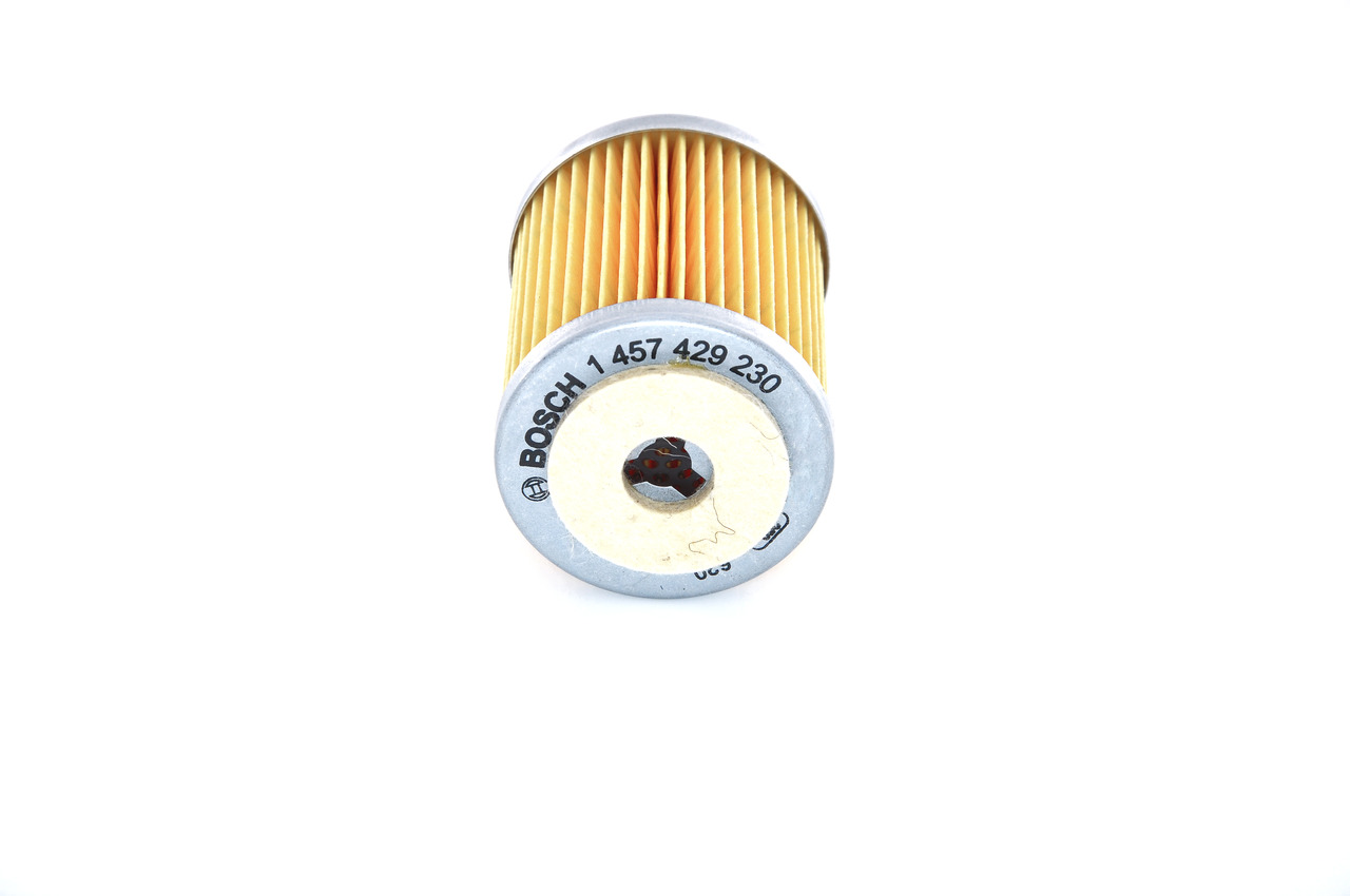 OEM 0000922405 BOSCH Bränslefilter 1 457 429 230 för MERCEDES-BENZ