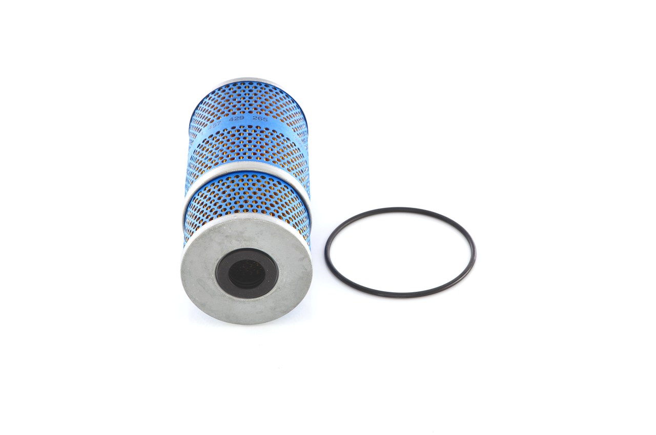 OEM A6171800009 BOSCH Filtro olio 1 457 429 265 per MERCEDES-BENZ, MAYBACH