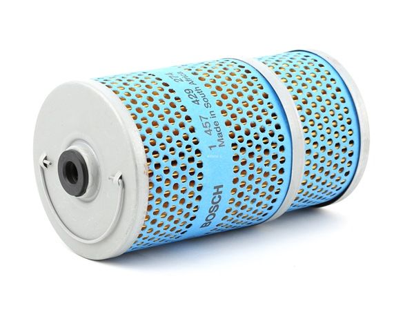 190 Oljefilter 1 457 429 274 BOSCH