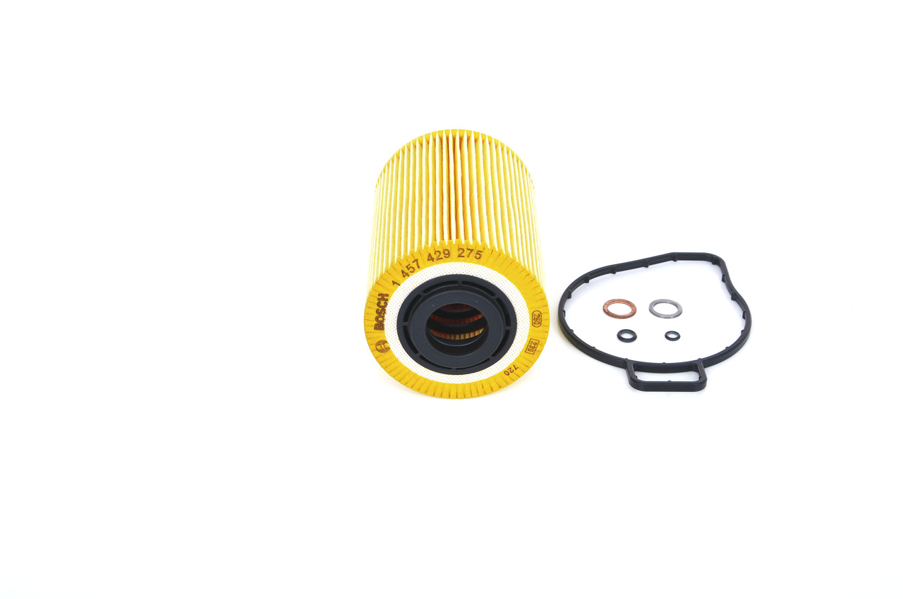 Oljefilter 1 457 429 275 från BOSCH