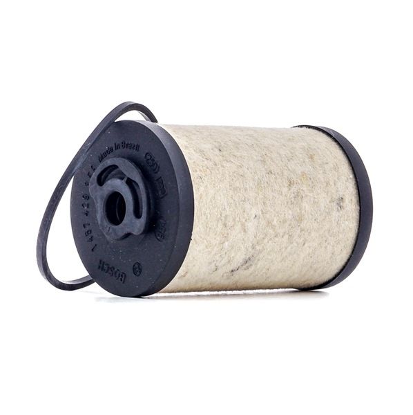 OEM 0000901151 BOSCH Fuel filter 1 457 429 359 for MERCEDES-BENZ