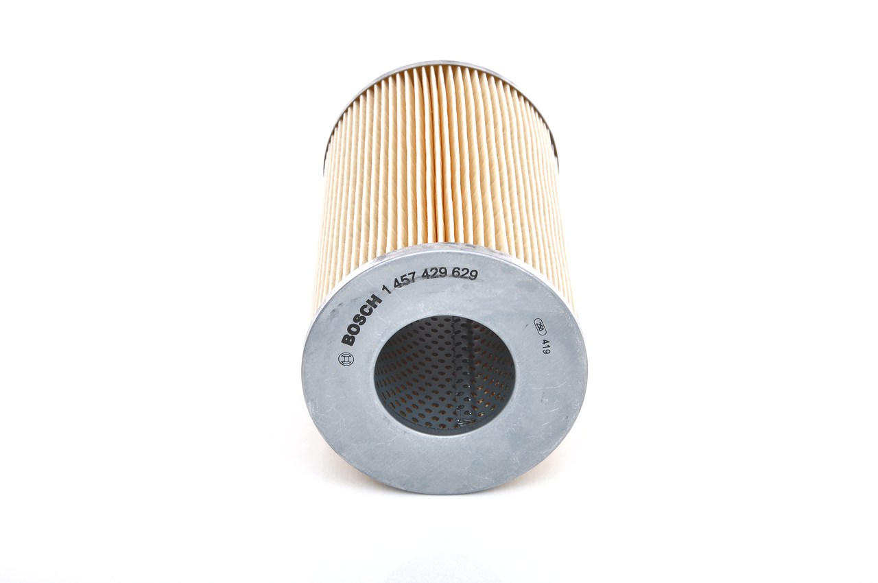 OEM 1501067 BOSCH Oliefilter 1 457 429 629 med DAF