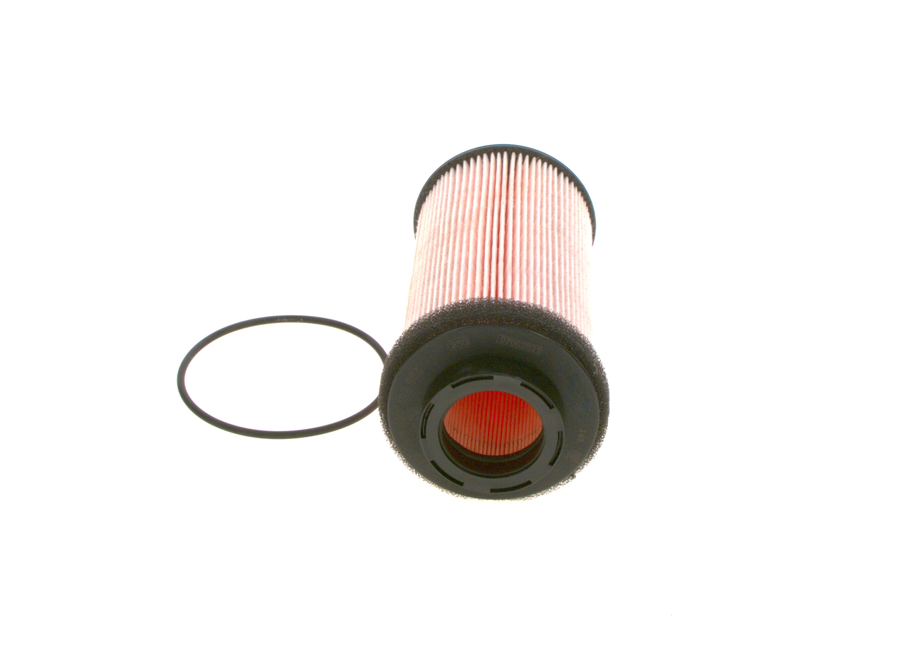 OEM A5410920905 BOSCH Polttoainesuodatin 1 457 429 655 varten MERCEDES-BENZ, DAIMLER, MAYBACH