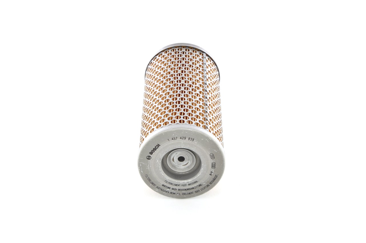 Luftfilter BOSCH 1 457 429 838