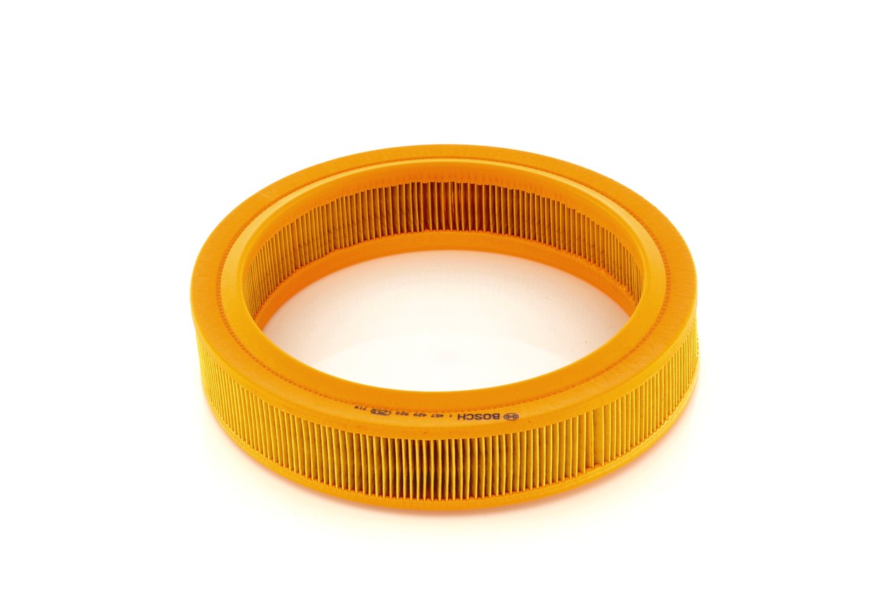 BOSCH Air filter 1 457 429 920