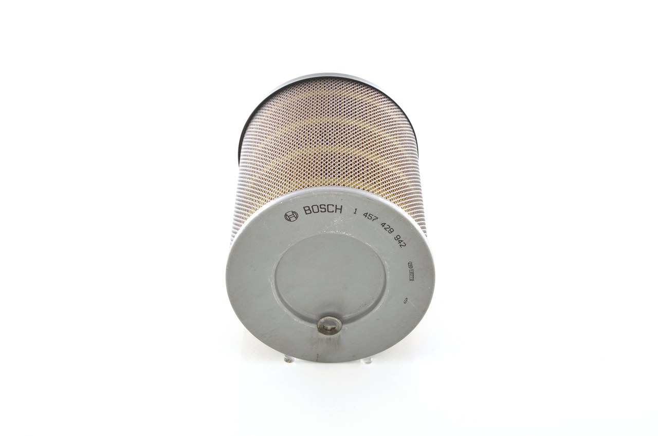 Luftfilter 1 457 429 942 fra BOSCH