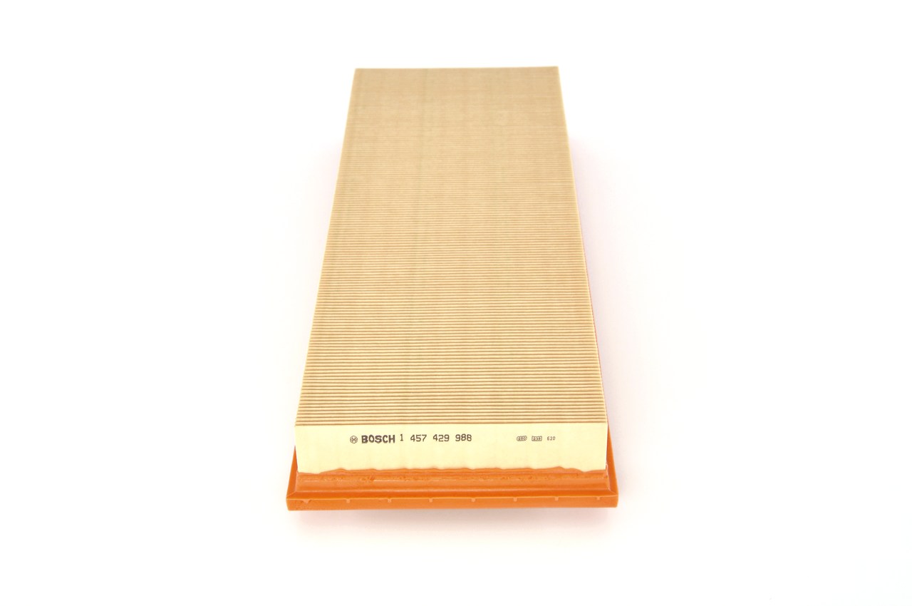 Luftfilter 1 457 429 988 von BOSCH