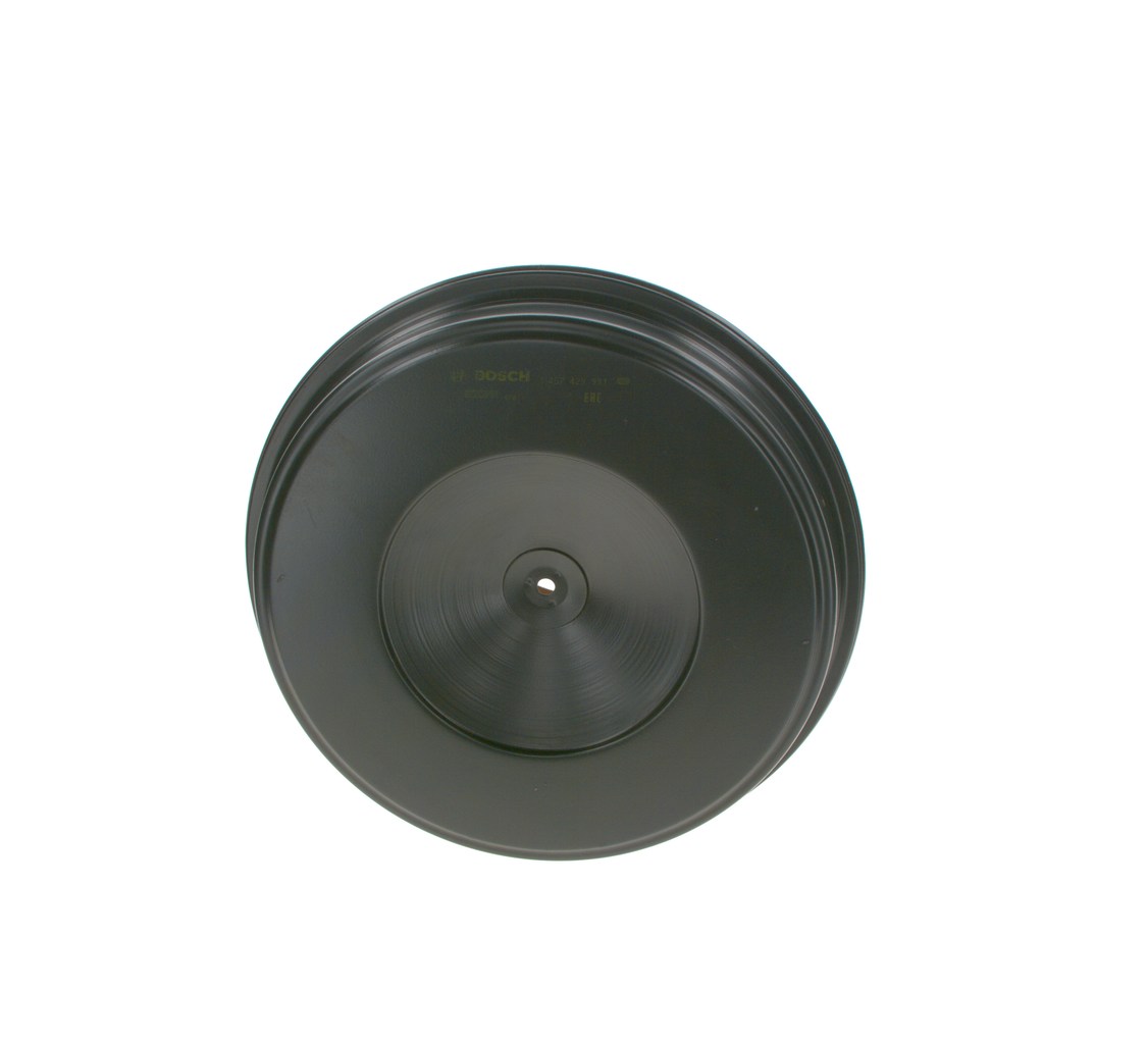 OEM 0010948304 BOSCH Ilmansuodatin 1 457 429 991 varten MERCEDES-BENZ