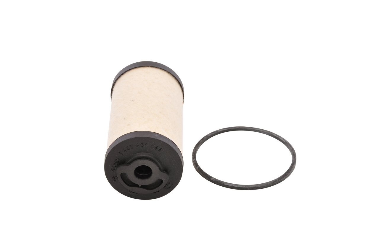 OEM A0004700192 BOSCH Fuel filter 1 457 431 158 for MERCEDES-BENZ