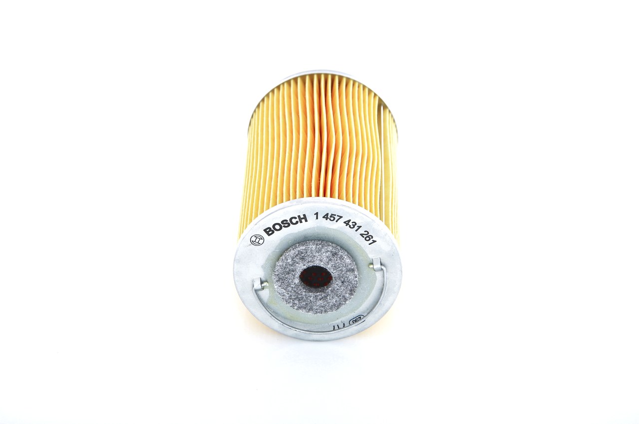 OEM 0000922405 BOSCH Bränslefilter 1 457 431 261 för MERCEDES-BENZ