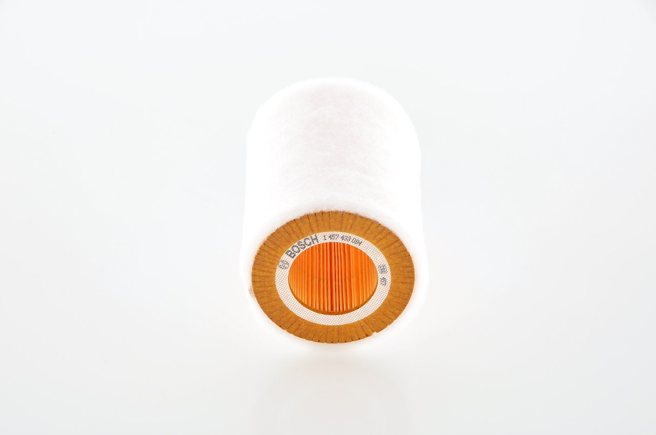 BOSCH Air filter 1 457 433 084