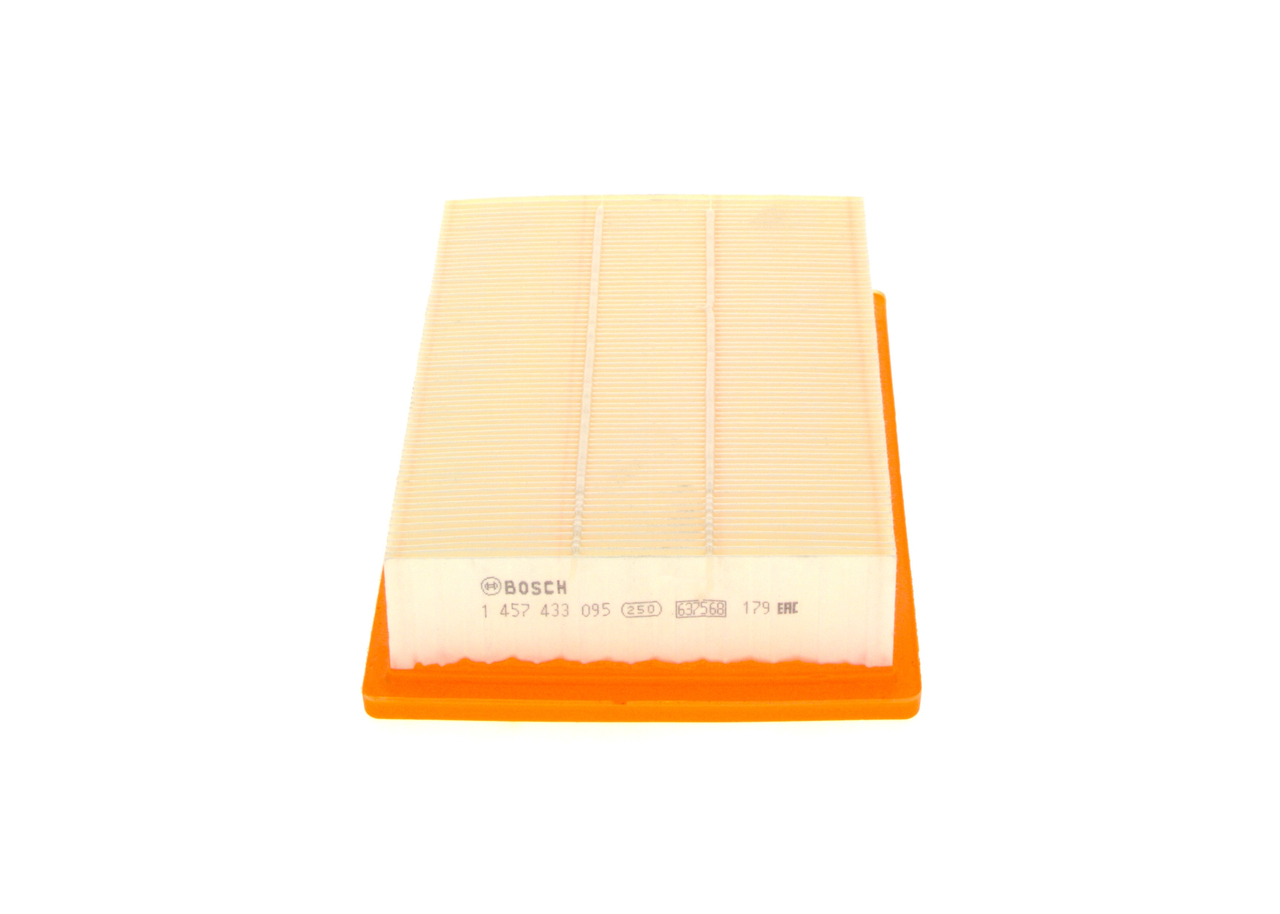 TRIBUTE Luftfilter 1 457 433 095 BOSCH