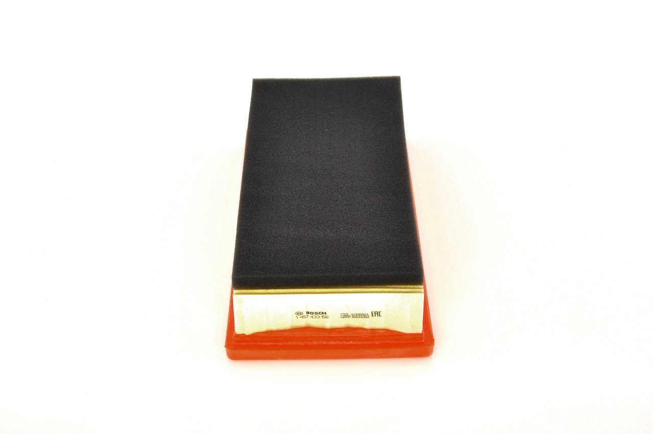147 Filtre à air 1 457 433 156 BOSCH