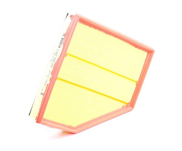 6-serie Luftfilter 1 457 433 164 BOSCH