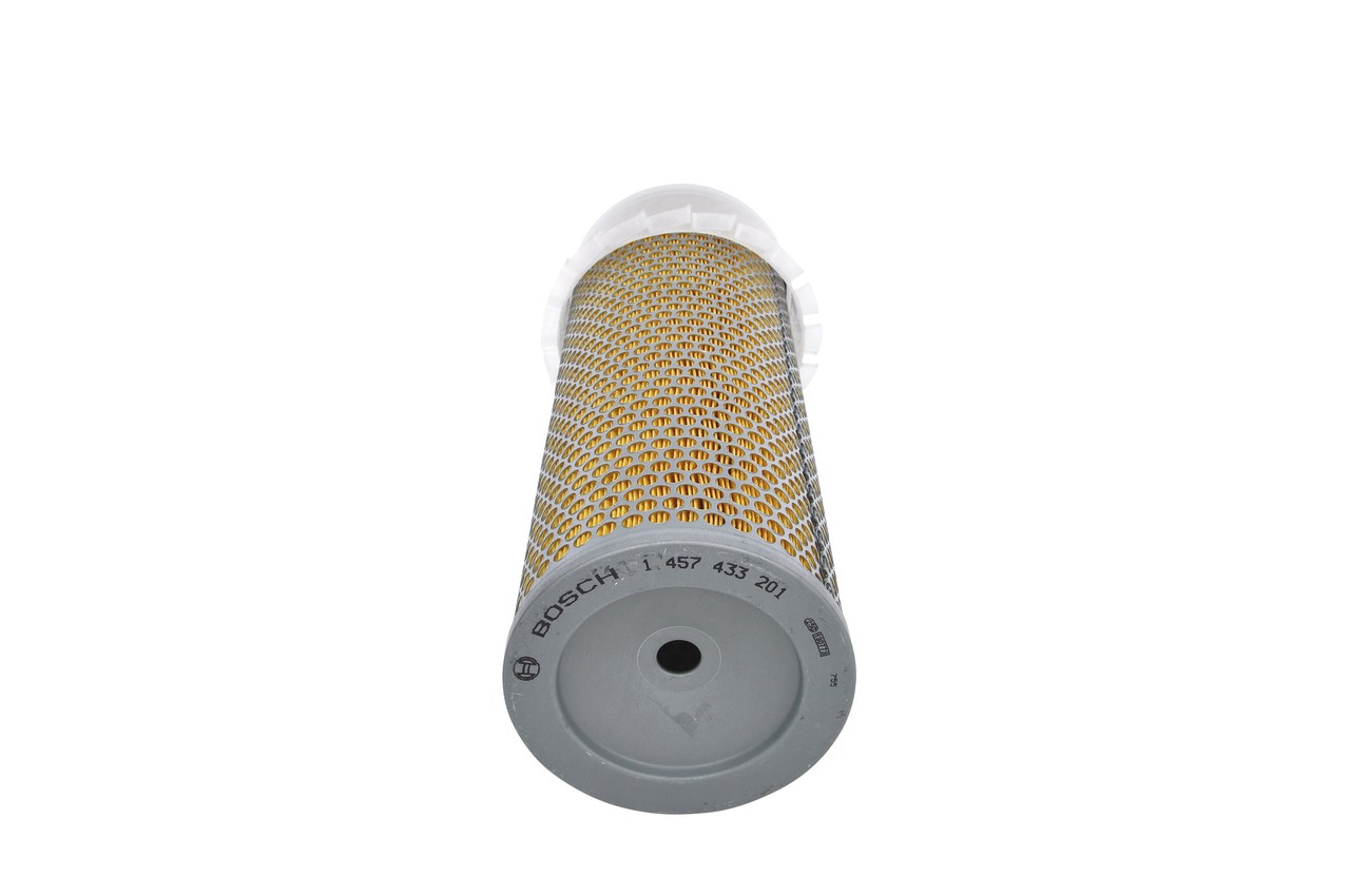 köp Luftfilter - BOSCH (1 457 433 201)