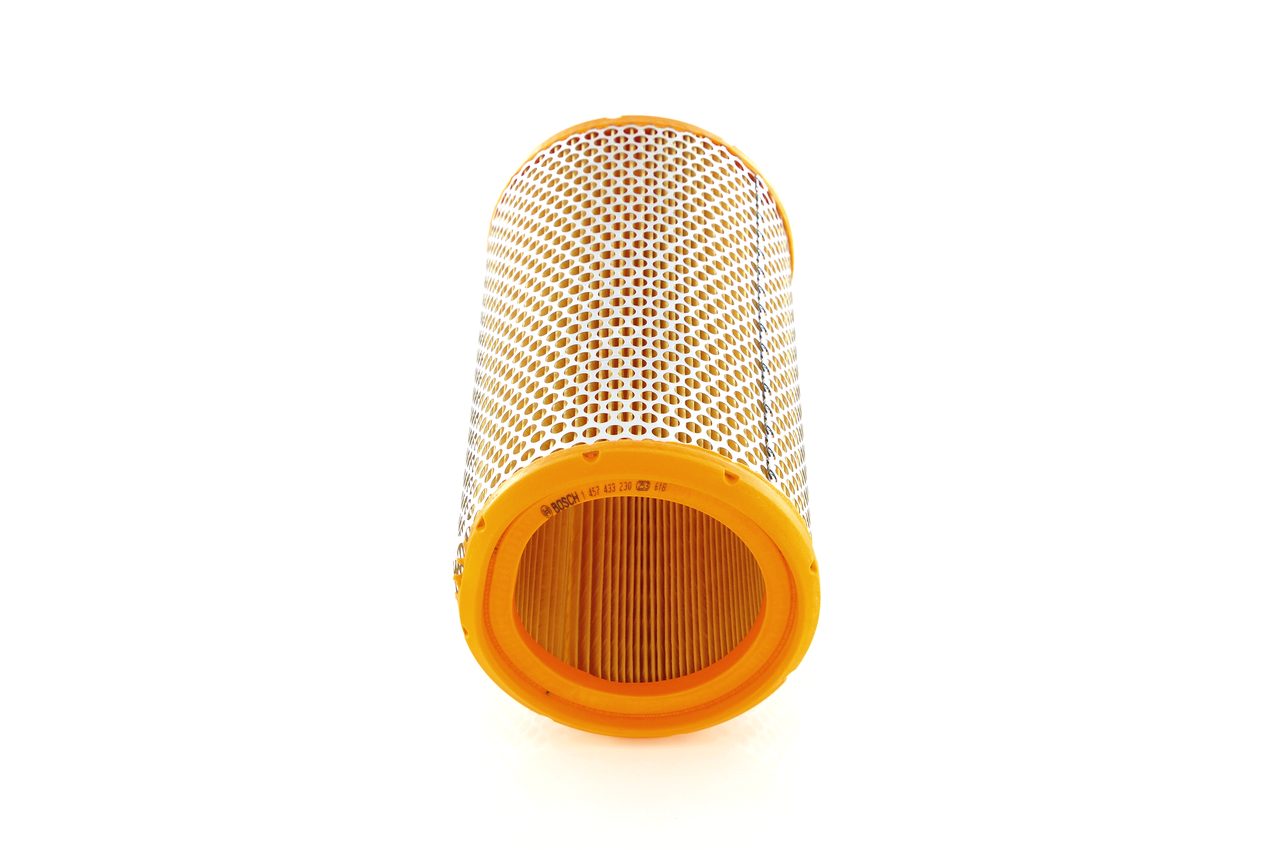 Luftfilter BOSCH 1 457 433 230