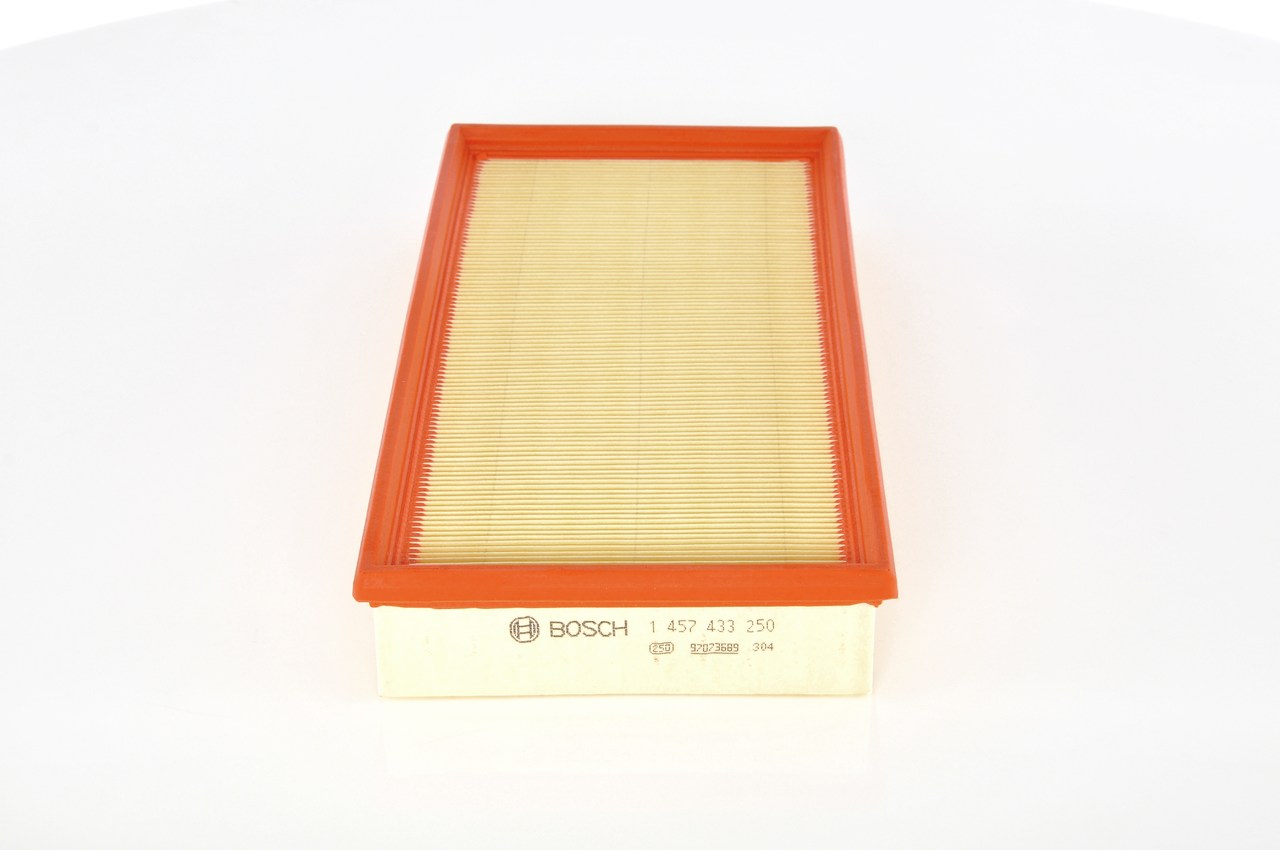 XM Luftfilter 1 457 433 250 BOSCH