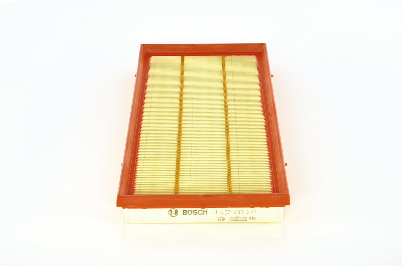 OEM 30812710 BOSCH Ilmansuodatin 1 457 433 272 varten VOLVO