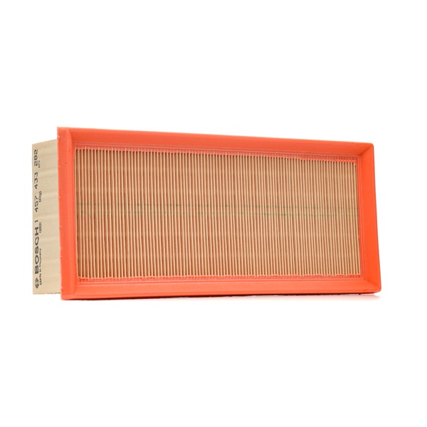 Luftfilter 1 457 433 282 kostengünstig von BOSCH