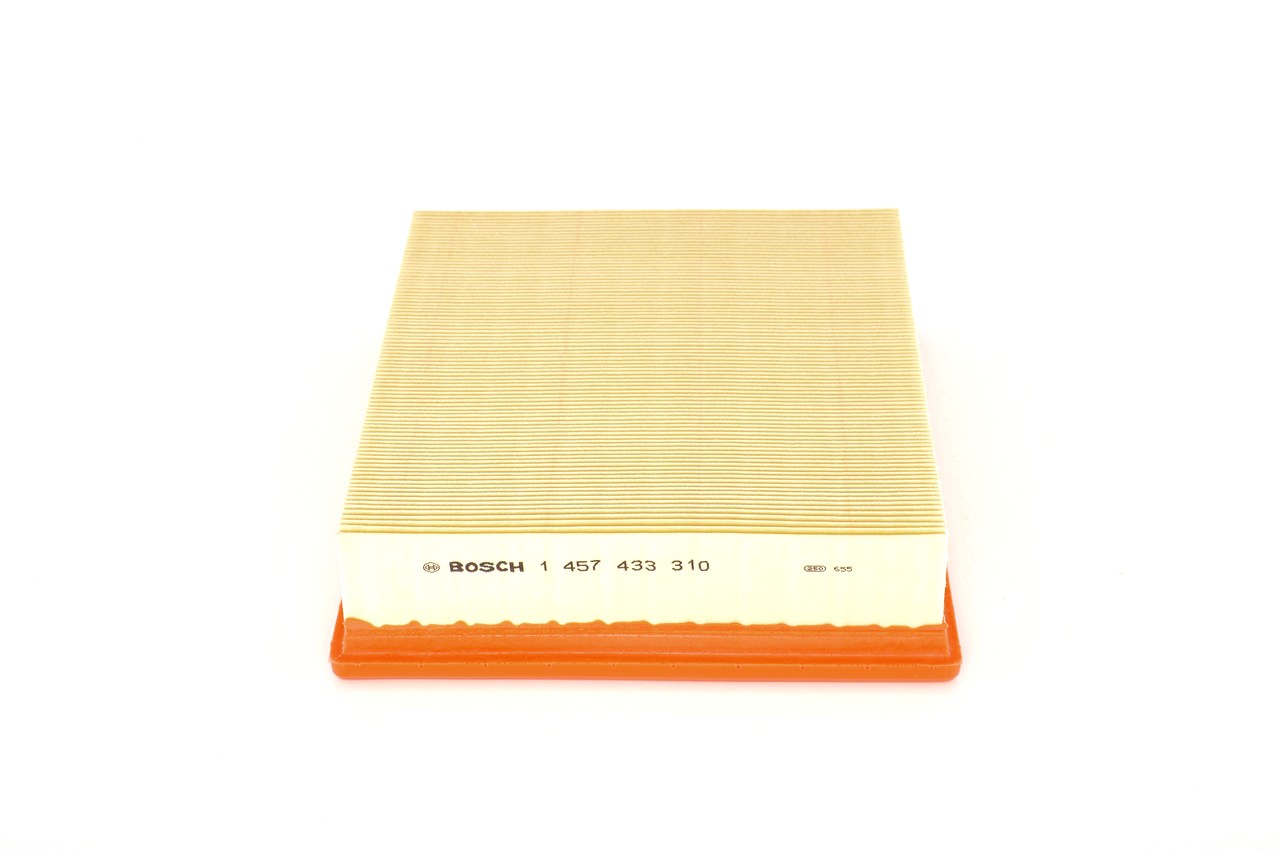 OEM 25062055 BOSCH  Luftfilter 1 457 433 310 für VW, FORD, OPEL, CHEVROLET, MG