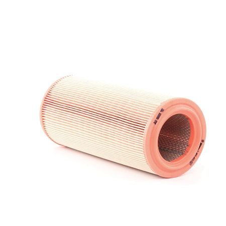 kaufen Luftfilter - BOSCH (1 457 433 553)