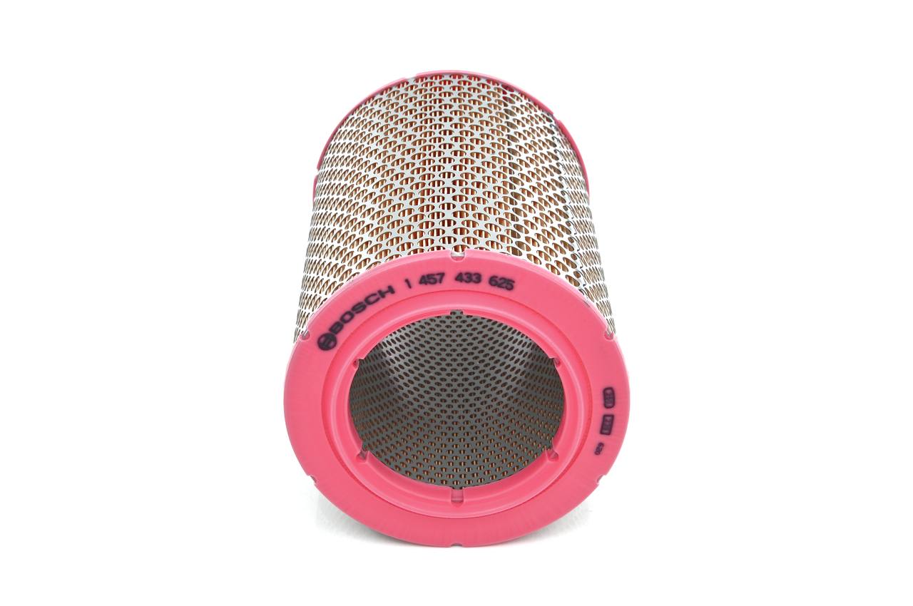 BOSCH Luchtfilter 1 457 433 625