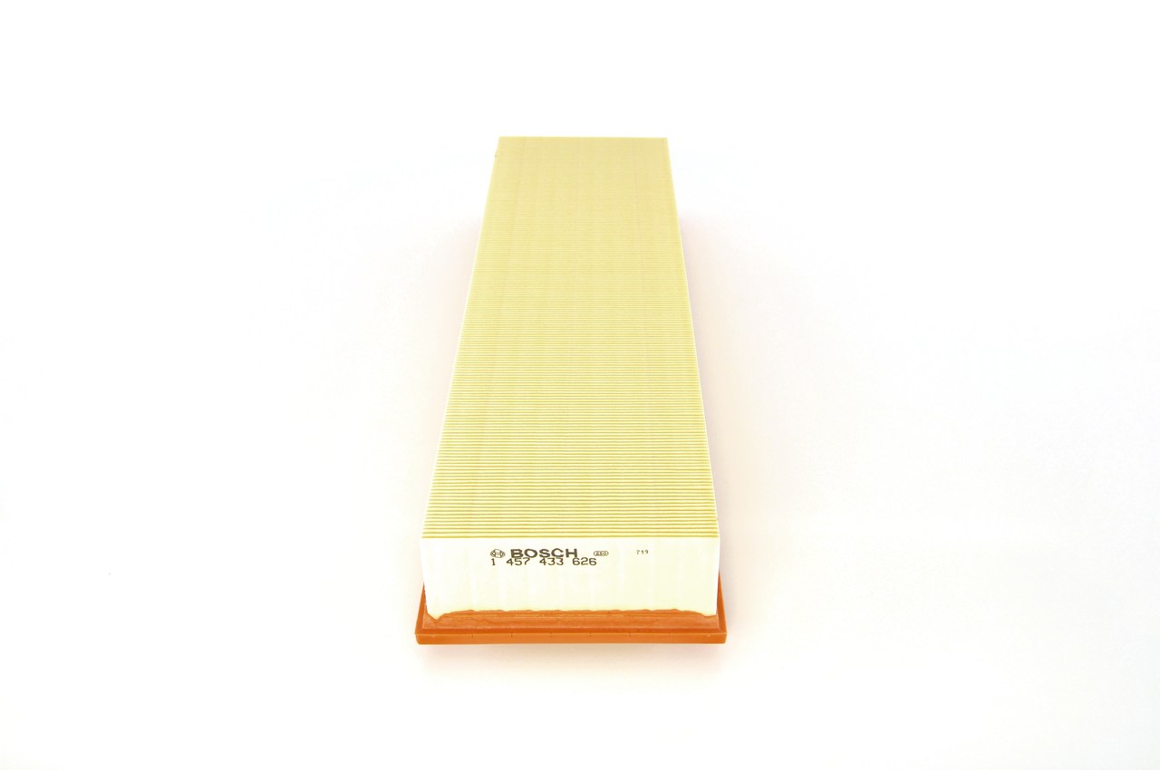 T2 Luftfilter 1 457 433 626 BOSCH