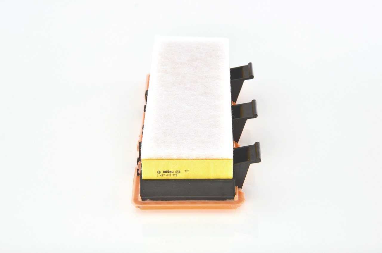 kaufen Luftfilter - BOSCH (1 457 433 773)