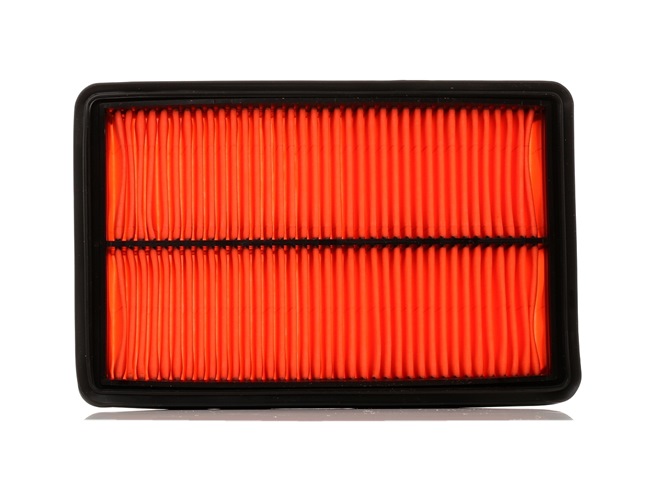 OEM FPV413Z40A BOSCH Luftfilter 1 457 433 959 för MAZDA