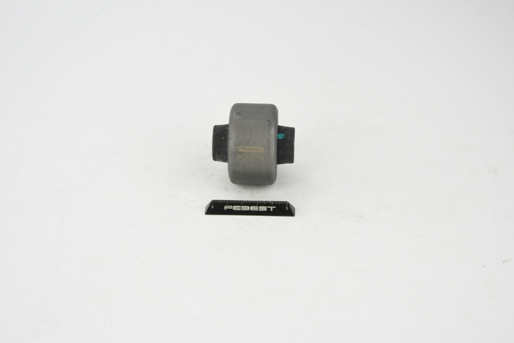 408 Ophæng, bærearm PGAB-002 FEBEST