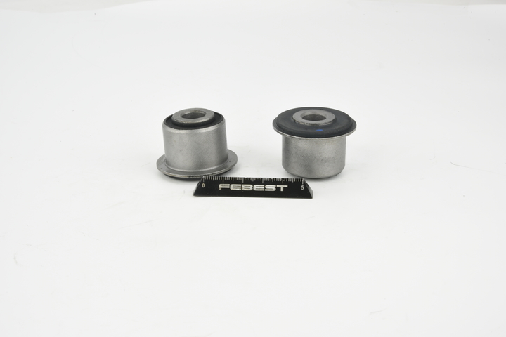 OEM 1614447680 FEBEST Feste, styrestag PGAB-005 for VW, MERCEDES-BENZ, PEUGEOT, CITROЁN, DS