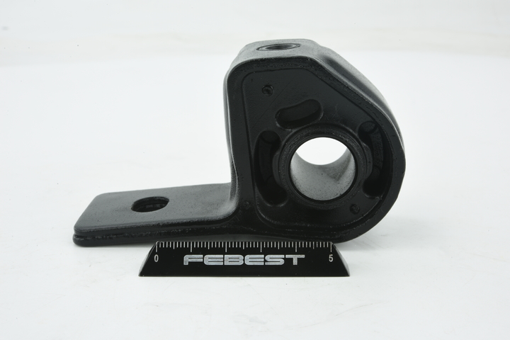 OEM 1614447680 FEBEST Feste, styrestag PGAB-006 for VW, MERCEDES-BENZ, PEUGEOT, CITROЁN, DS