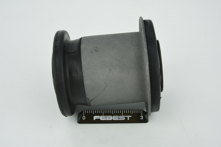 OEM 5175CP FEBEST Ophæng, bærearm PGAB-010 med PEUGEOT, CITROЁN, OPEL, FIAT, DS