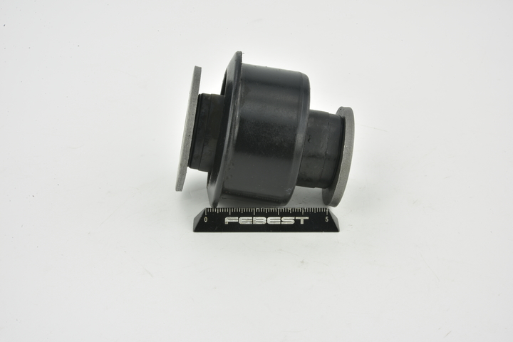OEM 5131C4 FEBEST Suspensión, Brazo oscilante PGAB-012 para VOLKSWAGEN, PEUGEOT, CITROЁN, DS