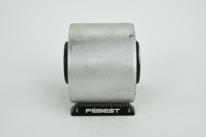 OEM 3520W1 FEBEST Ophæng, bærearm PGAB-407B med VW, PEUGEOT, CITROЁN, OPEL, DS