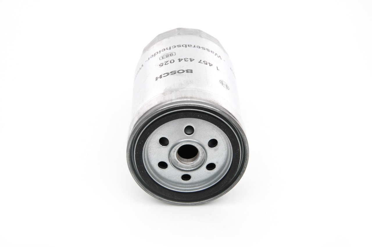 comprar Filtro combustible - BOSCH (1 457 434 025)