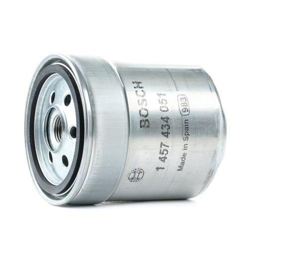 erwerben Kraftstofffilter - BOSCH (1 457 434 051)