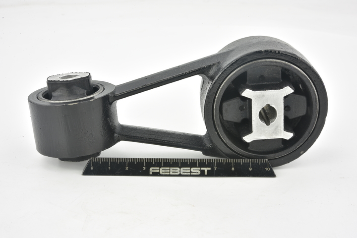 ostaa Moottorin tuki - FEBEST (PGM-407RH)