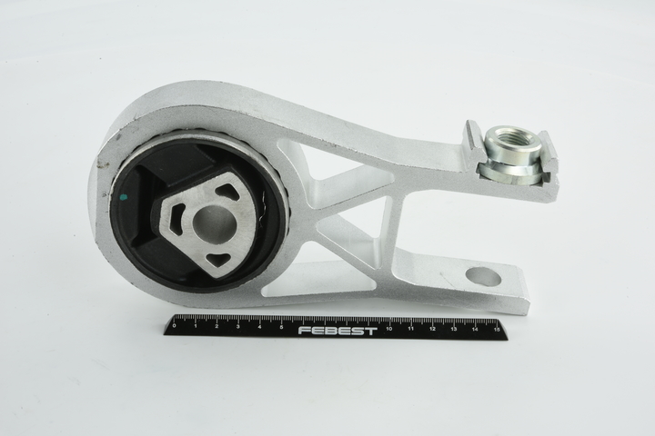 OEM 180695 FEBEST  Motorlager PGM-BOXFR für VW, AUDI, FIAT, PEUGEOT, CITROЁN