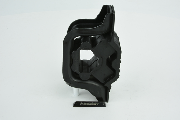 OEM 1607759180 FEBEST Soporte de motor PGM-BOXLH para VOLKSWAGEN, PEUGEOT, CITROЁN, FIAT, ALFA ROMEO