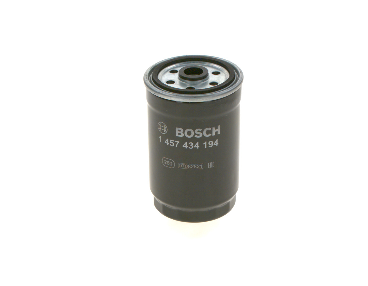 ostaa Polttoainesuodatin - BOSCH (1 457 434 194)