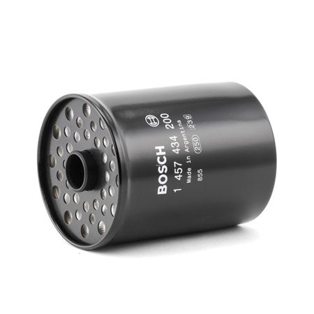 SIERRA Kraftstofffilter BOSCH 1 457 434 200
