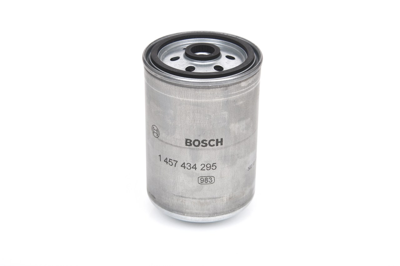OEM 51125030031 BOSCH Fuel filter 1 457 434 295 for MAN