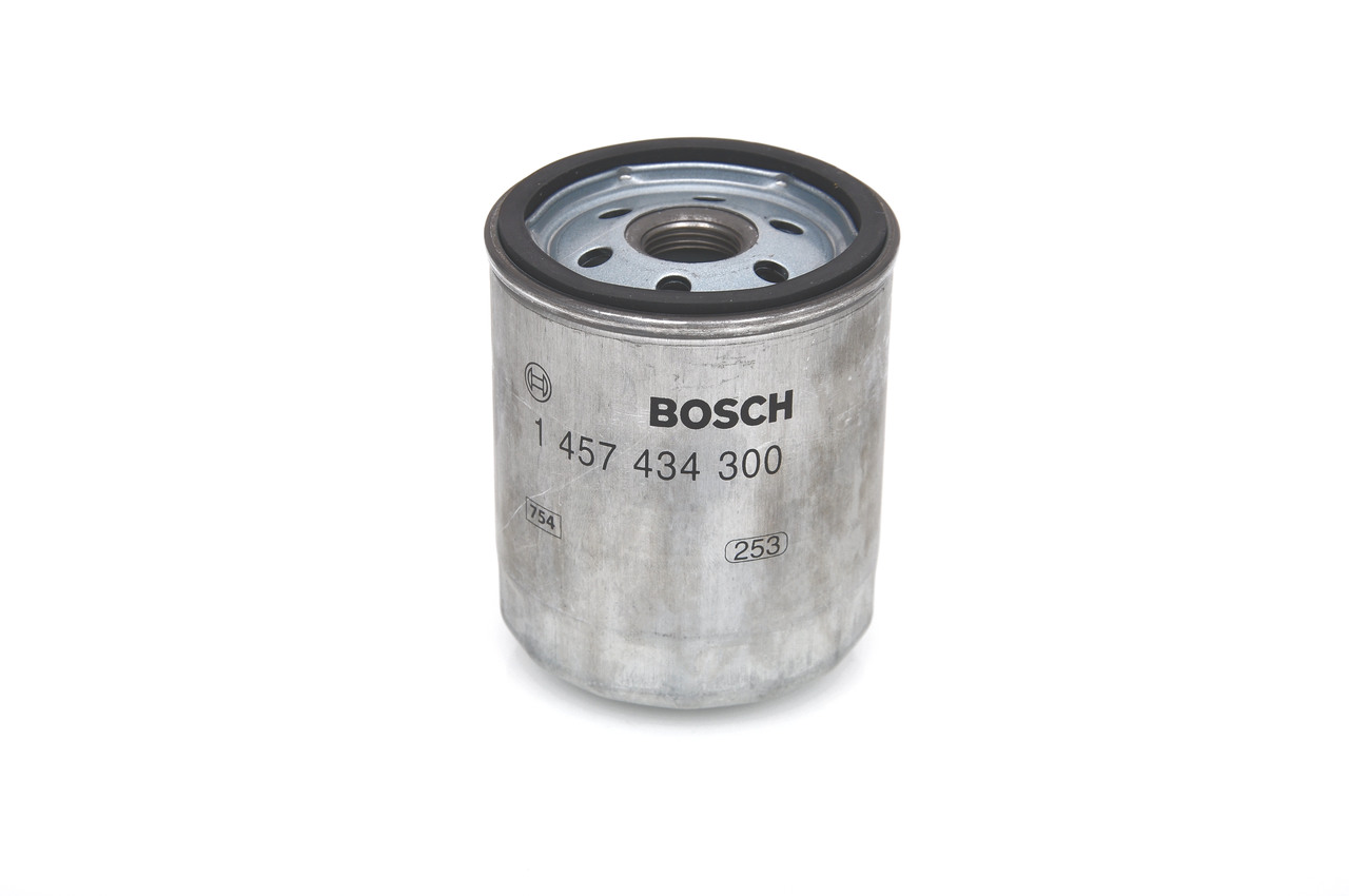 Kraftstofffilter BOSCH 1 457 434 300