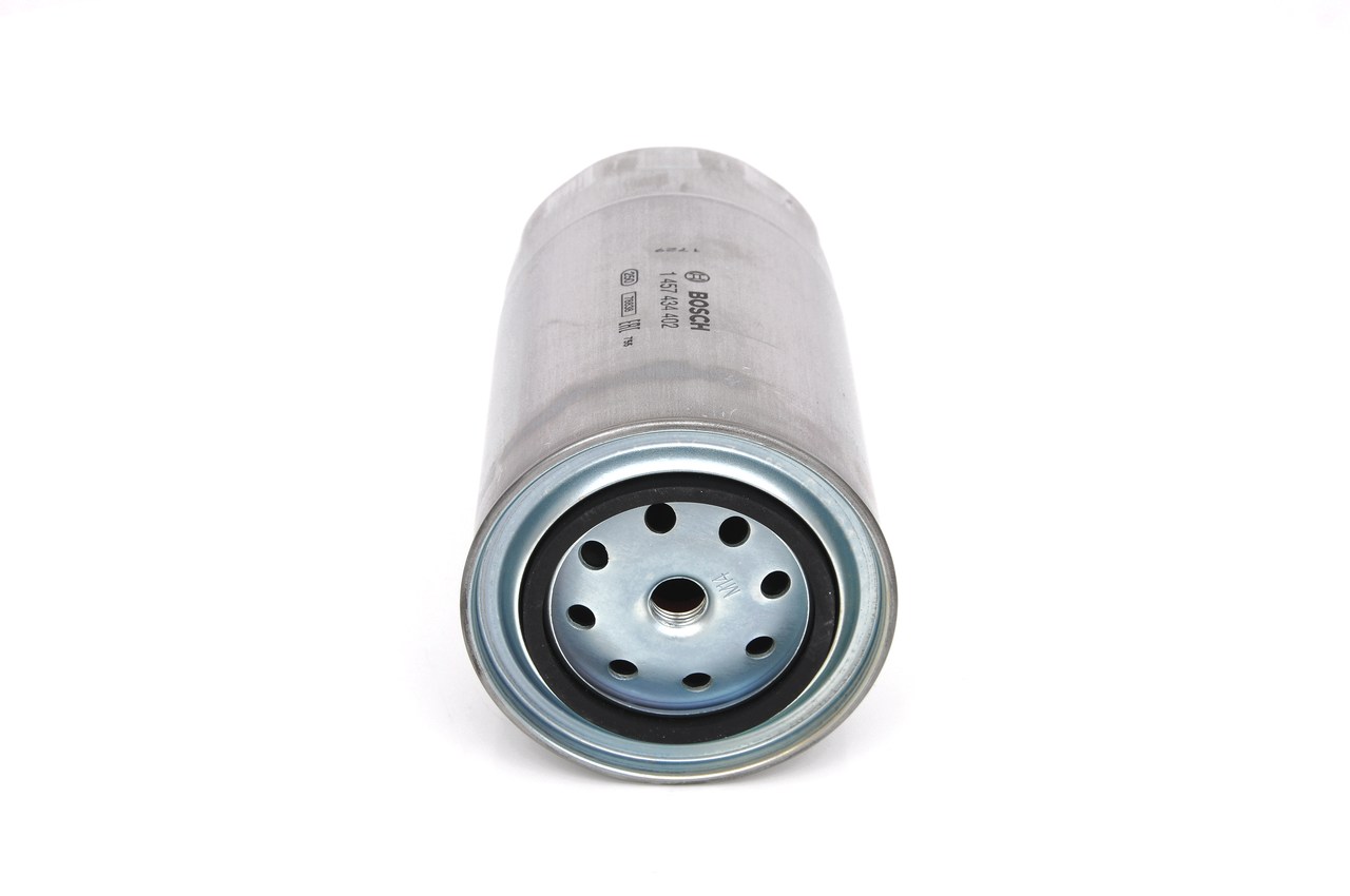 Brændstof-filter 1 457 434 402 fra BOSCH
