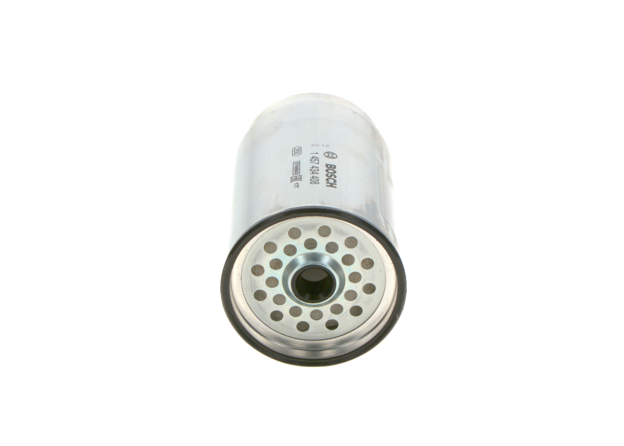 BOSCH Fuel filter 1 457 434 408